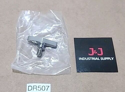 *NEW SURPLUS* GENUINE Spx APV M727P411443 Retaining Impeller Pin + Warranty! Main Image