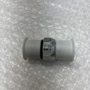 ** NEW PARKER DT-500-MOMF-5 HYDRAULIC CHECK VALVE FAST SHIPPING &WARRANTY# - Image 4