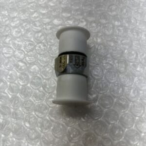 ** NEW PARKER DT-500-MOMF-5 HYDRAULIC CHECK VALVE FAST SHIPPING &WARRANTY# - Image 5