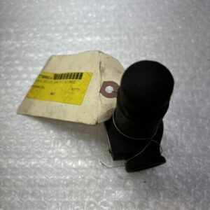 **Preowned Relief Valve Pres Set UV;15 ASME Warranty & Fast Shipping# - Image 7