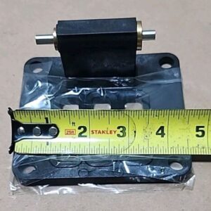 *NEW SURPLUS* Sandpiper 095.073.001 Pilot Valve Body Assembly + Warranty! - Image 3