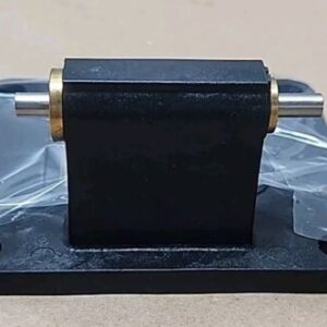 *NEW SURPLUS* Sandpiper 095.073.001 Pilot Valve Body Assembly + Warranty! - Image 4