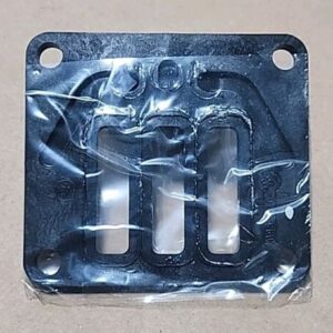 *NEW SURPLUS* Sandpiper 095.073.001 Pilot Valve Body Assembly + Warranty! - Image 6