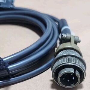 *NEW* Allen-Bradley 42SRU-6003 /B Photoswitch Sensor 10-30Vdc 200mA + Warranty! - Image 5