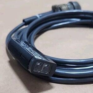 *NEW* Allen-Bradley 42SRU-6003 /B Photoswitch Sensor 10-30Vdc 200mA + Warranty! - Image 6