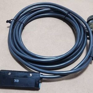 *NEW* Allen-Bradley 42SRU-6003 /B Photoswitch Sensor 10-30Vdc 200mA + Warranty! - Image 7