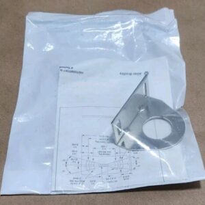 *NEW* Allen-Bradley 42SRU-6003 /B Photoswitch Sensor 10-30Vdc 200mA + Warranty! - Image 9