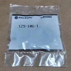 *NEW* Allen-Bradley 42SRU-6003 /B Photoswitch Sensor 10-30Vdc 200mA + Warranty! - Image 10