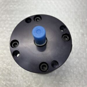 **Imi Norgren SPUSR/990J0171 Double Acting Pneumatic Cylinder 2X2 PMAX 150# - Image 3