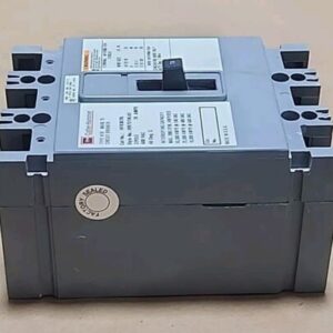 *NEW* Cutler-Hammer HFB3070L Circuit Breaker 3-Pole 70A 600Vac 40°C + Warranty! - Image 6