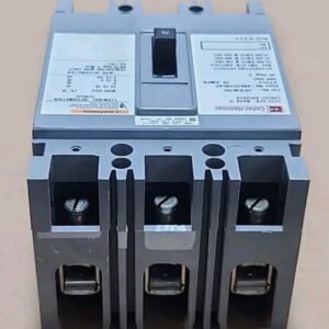 *NEW* Cutler-Hammer HFB3070L Circuit Breaker 3-Pole 70A 600Vac 40°C + Warranty! - Image 7
