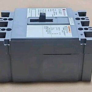 *NEW* Cutler-Hammer HFB3070L Circuit Breaker 3-Pole 70A 600Vac 40°C + Warranty! - Image 8