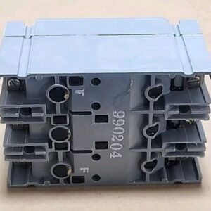 *NEW* Cutler-Hammer HFB3070L Circuit Breaker 3-Pole 70A 600Vac 40°C + Warranty! - Image 9