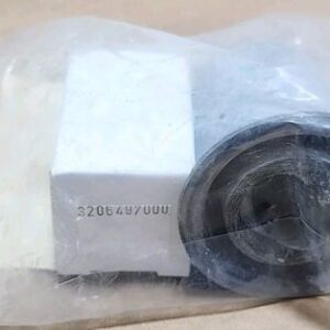 *BRAND NEW SURPLUS* Moyno 3119067000 Pump Repair Kit 232 EPDM + Warranty! - Image 3