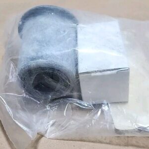 *BRAND NEW SURPLUS* Moyno 3119067000 Pump Repair Kit 232 EPDM + Warranty! - Image 4