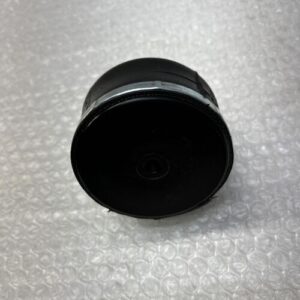 ** PREOWNED ACTUATOR FIRESTONE 70-3582-7101 FAST SHIPPING &WARRANTY# - Image 3