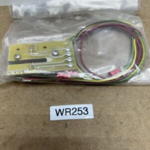 Hyde Park Photocell Lamp MDA165A NEW IN SEALED BAG FAST SHIPPING! + WARRANTY - Image 1