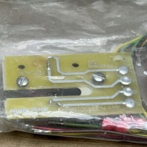 Hyde Park Photocell Lamp MDA165A NEW IN SEALED BAG FAST SHIPPING! + WARRANTY - Image 2