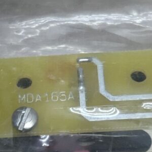 Hyde Park Photocell Lamp MDA165A NEW IN SEALED BAG FAST SHIPPING! + WARRANTY - Image 3