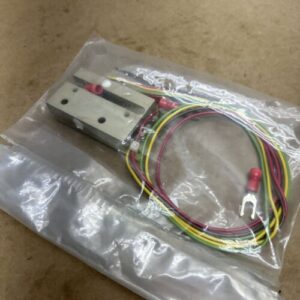 Hyde Park Photocell Lamp MDA165A NEW IN SEALED BAG FAST SHIPPING! + WARRANTY - Image 5