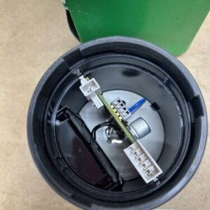 Schneider Harmony XVBC9B Audible Unit Fast Shipping! + Warranty - Image 4