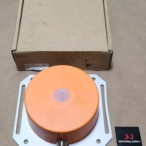 *NEW* Ifm Efector SIY-2120-ABOW/LS/A-PLATE Proximity Switch I22006 + Warranty! - Image 1