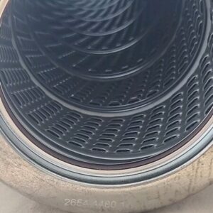 *BRAND NEW* GENUINE Epiroc 2654-4480-14 Replacement Filter 38-5/8"L + Warranty! - Image 5