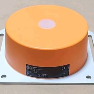 *NEW* Ifm Efector SIY-2120-ABOW/LS/A-PLATE Proximity Switch I22006 + Warranty! - Image 5