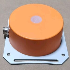 *NEW* Ifm Efector SIY-2120-ABOW/LS/A-PLATE Proximity Switch I22006 + Warranty! - Image 7