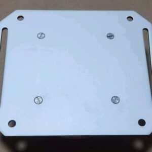 *NEW* Ifm Efector SIY-2120-ABOW/LS/A-PLATE Proximity Switch I22006 + Warranty! - Image 8