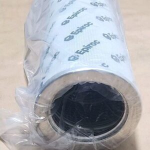*BRAND NEW* GENUINE Epiroc 2654-4480-14 Replacement Filter 38-5/8"L + Warranty! - Image 9