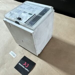 Moeller NZM 2-XR 110-130V Warranty Fast Shipping 🇺🇸 - Image 3