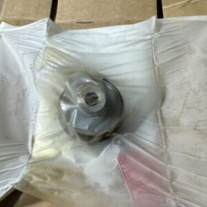 New Micro Epsilon WDS-1500-Z60-M Wire Sensor Warranty Fast Shipping 🇺🇸 - Image 2