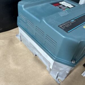Reliance Sensorless AC Drive GV3000 10V4160 10HP 380-460V Warranty 🇺🇸 - Image 7