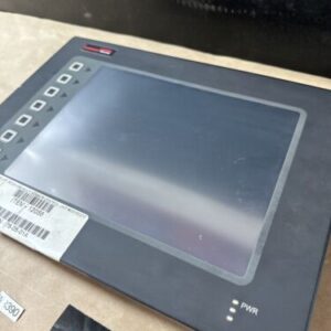Ircon Red Lion HMI Operator Interface G310C000 51AF /1406 Warranty 🇺🇸 - Image 3