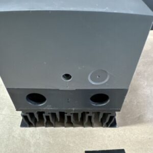 Baldor VS Drives VS1MX VS1MX11-2 1 Hp AC Drive Warranty 🇺🇸 - Image 4