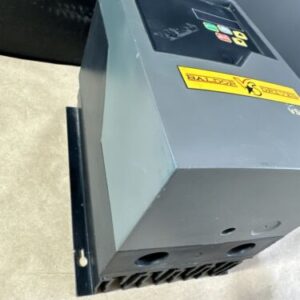 Baldor VS Drives VS1MX VS1MX11-2 1 Hp AC Drive Warranty 🇺🇸 - Image 5