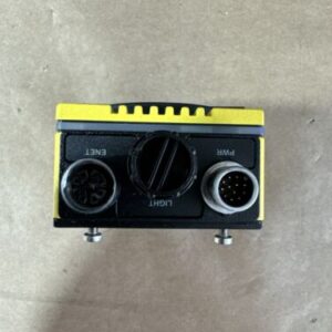 New No Box Cognex 825-10636-1R Camera Base Unit Warranty 🇺🇸 - Image 6