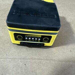 New No Box Cognex 825-10636-1R Camera Base Unit Warranty 🇺🇸 - Image 7