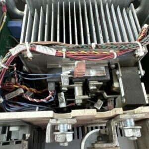 Reliance Electric Flexpak 3000 150FR4042 150HP 230/460V Warranty 🇺🇸 - Image 9