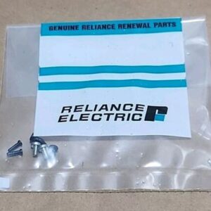 *PREOWNED* Reliance Electric 0-56921-601 Regulator Board GV3000 2866 + Warranty! - Image 13