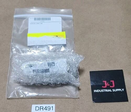 *BRAND NEW* CTC LP204-2R2-1E Axial Vibration Sensor Assembly 4-20mA + Warranty! Main Image