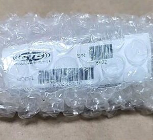*BRAND NEW* CTC LP204-2R2-1E Axial Vibration Sensor Assembly 4-20mA + Warranty! - Image 2