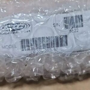 *BRAND NEW* CTC LP204-2R2-1E Axial Vibration Sensor Assembly 4-20mA + Warranty! - Image 3