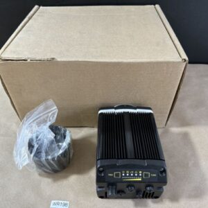 New Cognex 821-0092-1R D Dataman Fixed Mount Warranty 🇺🇸 - Image 1