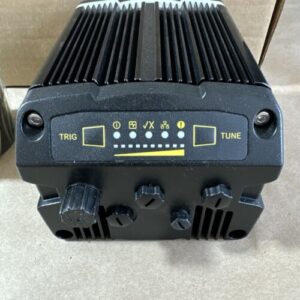 New Cognex 821-0092-1R D Dataman Fixed Mount Warranty 🇺🇸 - Image 2