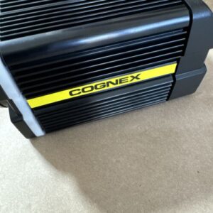 New Cognex 821-0092-1R D Dataman Fixed Mount Warranty 🇺🇸 - Image 5