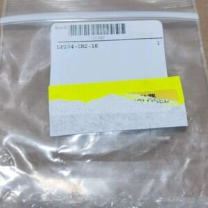 *BRAND NEW* CTC LP204-2R2-1E Axial Vibration Sensor Assembly 4-20mA + Warranty! - Image 5