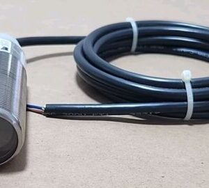 *NEW* Eaton E58-30TS250-HA Photoelectric Sensor 10-30Vdc 250m Source + Warranty! - Image 4