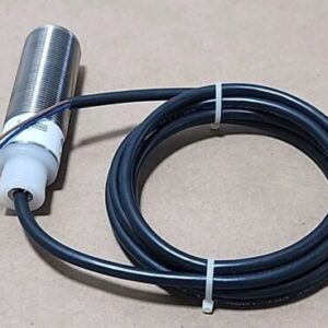 *NEW* Eaton E58-30TS250-HA Photoelectric Sensor 10-30Vdc 250m Source + Warranty! - Image 5